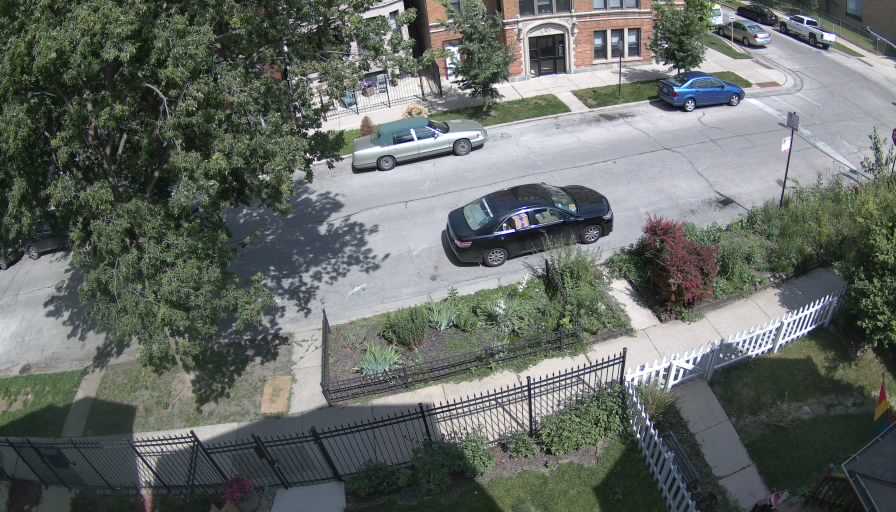 Reolink Camera Two_01_Reolink Home Hub One_20250623151423.jpg